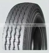 Light Truck Tires 12.00-24-18 7.00-14-12 thumbnail-1