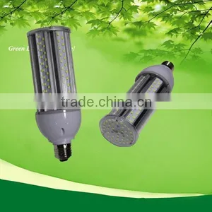 24W Led Light Corn 540 Degree Led Corn Light With CE ROHS UL TUV ERP thumbnail-1