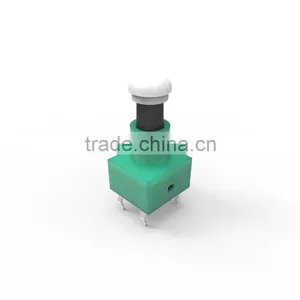 TSA06141-3020 4-direction & Center-push Tact Switch thumbnail-1
