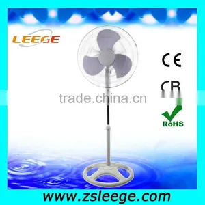 Household Stand Fan New Model FS45-6 thumbnail-1