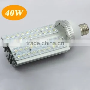 Factory Sales E40 LED Street Lamp Retrofit 12w 15w 18w 20w 24w 28w 30w 32w 36w 40w 60w thumbnail-1