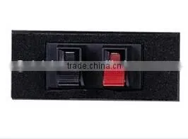 Press Pin Terminal thumbnail-1