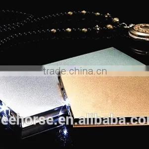 OEM Factory China Solar Charger Mobile Solar Charger for All Mobile Phone 10000/7000mah With Dual USB thumbnail-3
