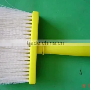 Wall Brush thumbnail-2