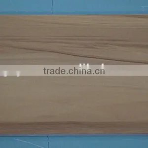 Modern Design Living Room Click Flooring/Vinyl Flooring thumbnail-3