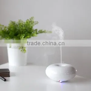 USB Fragrance Oil Diffuser,Diffuse Aroma,Essential Oil thumbnail-1