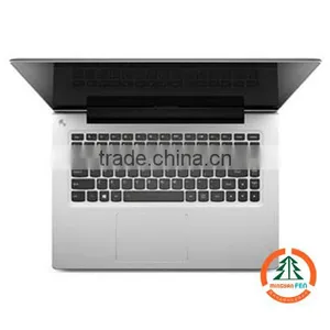 14 Inch Mini Computer Netbook Laptop thumbnail-4