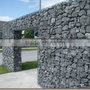 Pour Gabions Anping Guanda thumbnail-4
