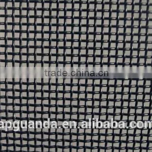 Window Use Stainless Steel Security Mesh Screens thumbnail-1