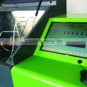 Common Rail Injector Testor JZ-6000 BOSCH DENSON thumbnail-3