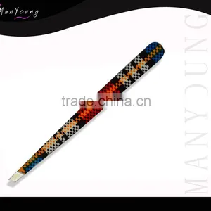 Special Printing Tweezer thumbnail-1