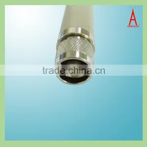 3dbi 1710 - 2700 MHz Terminal Antenna Cell Phone Signal Booster Wireless Network Antenna Wide Band 3g 4g Wifi Indoor Antenna thumbnail-3