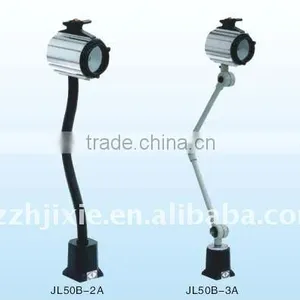 High Quality CNC Machine Light thumbnail-1