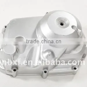 Aluminum Engine Box thumbnail-1