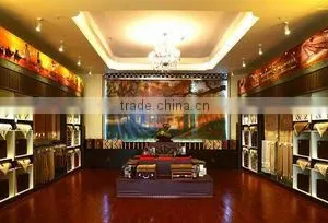 Camel King Woolen Product Co., Ltd. Alashan Left Banner company overview - view 2 thumbnail