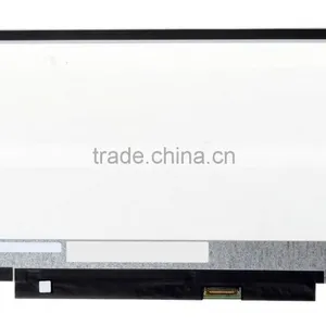 Cheaper 11.6" Slim Led N116BGE-EA2 thumbnail-2
