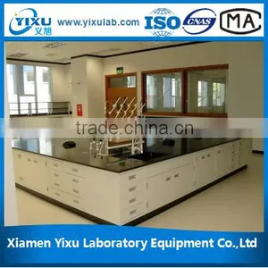 Electrical Engineering Laboratory Equipment for Sale thumbnail-2