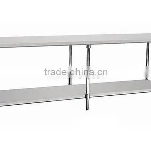 Work Tables for Fashion Design thumbnail-1