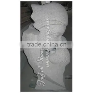 Abstract Figure( Stone Sculptures) thumbnail-1