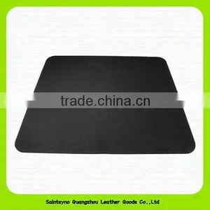 15005 Fabulous Goog Quality Custom Mouse Pad thumbnail-1