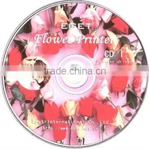 CD-ROM Replication thumbnail-1