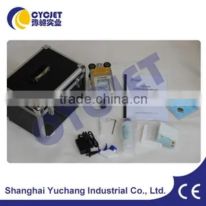 Light High Definition Handheld Wood Printing Machine thumbnail-5
