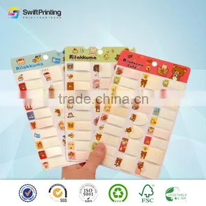Economic Best-Selling Printing Decal Sticker thumbnail-4