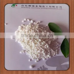 Steel Grade Ammonium Sulphate Granular Fertilizer Spreader thumbnail-2
