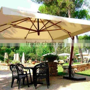 Heavy Duty Poly Tarps ,tarp Canvas for Tent thumbnail-1