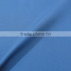 100 Cotton Dyed Nigerian Fabric for Clothing thumbnail-1