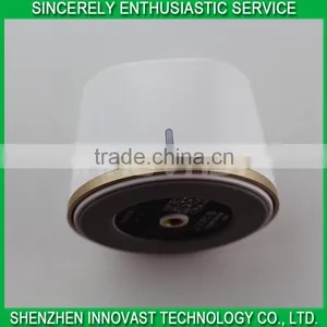Multi-functional Hands-free Auto-Phone Self Portrait Robot 2.0 With Mobile Phone Bluetooth Free APP thumbnail-4