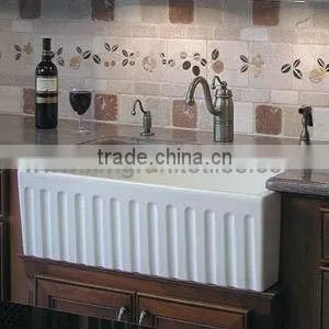 Porcelain Farmhouse Sinks thumbnail-1