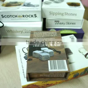 Whisky Rocks thumbnail-4