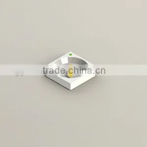 Sterilization Used Deep UV LED DUV LED 265nm 280nm 310nm thumbnail-3