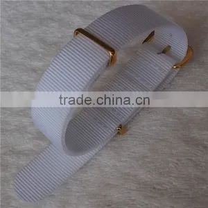 Gold Watch Bands, Heated Wrist Band, Cross Watch Bands thumbnail-4