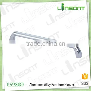 Advanced Aluminium Alloy Imported Italian Furniture Pull Kitchen Accessories thumbnail-1