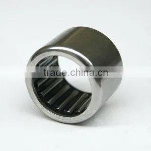 One Way Bearing RCB121616-FC Inch Needle Roller Clutch thumbnail-1