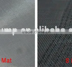 8ft Trampoline thumbnail-2