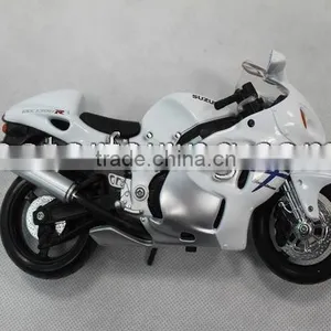 Funny Model Motorcycle/home Decoration Gifts and Crafts thumbnail-1