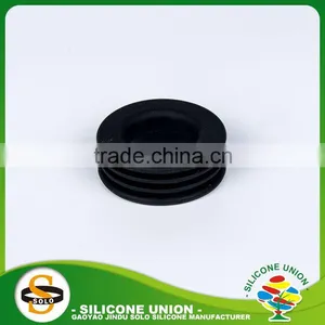 Silicone Kitchen Utensils Tools Silicone Kitchen Tools thumbnail-1