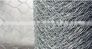 Lowes Chicken Wire Mesh Roll thumbnail-1