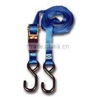 001.ratchet Straps thumbnail-1