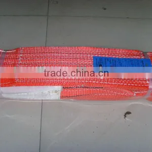 Webbing Sling thumbnail-1
