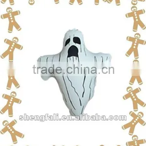 Promotional Products for Chirstmas With PVC Material thumbnail-1