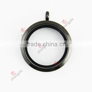 China Professional Manufacture Jewelry Locket thumbnail-6
