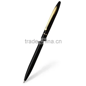 High Quality Promotional Pen With Logo NP-44 thumbnail-1