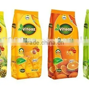 Instant Drink Powder thumbnail-2