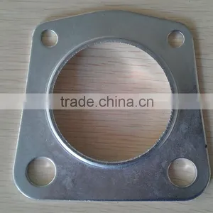 High Quality Japanese Truck Spare Parts Bushing Bracket Assy Made From China thumbnail-2