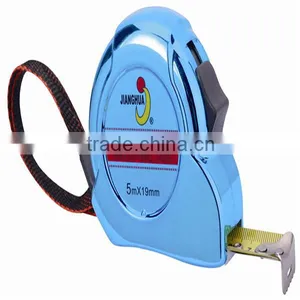 High Quality Hand Measure Tools With UV thumbnail-1