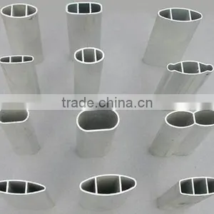 ALUMINUM Balcony Handrail Fence/railing Fence/railings thumbnail-6